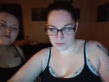 Besunshine22 February 03, 2025 Chaturbate stream image