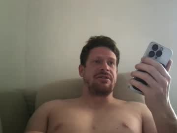 Bigwhitecock71 February 03, 2025 Chaturbate stream image