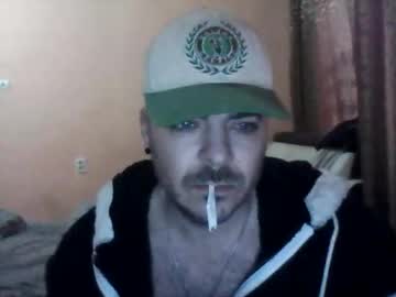 Bogdanasslover February 03, 2025 Chaturbate stream image