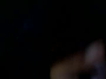 Daddy728_ February 03, 2025 Chaturbate stream image