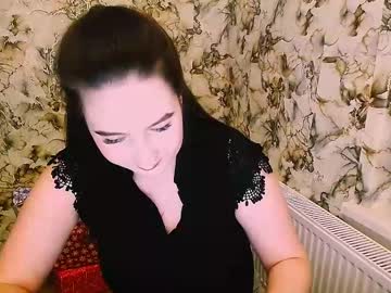 Elegant_Adele February 03, 2025 Chaturbate stream image