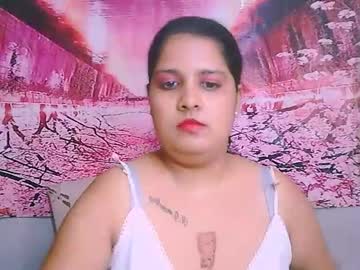 Epicindianstripper February 03, 2025 Chaturbate stream image