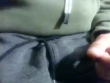 Fuckyourbaby69 February 03, 2025 Chaturbate stream image