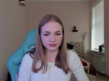G_Pointg February 03, 2025 Chaturbate stream image