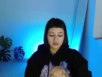 Ggor4weed February 03, 2025 Chaturbate stream image