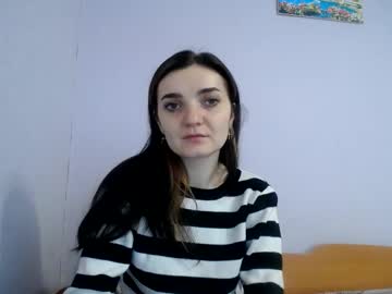 _Imaginary_ February 03, 2025 Chaturbate stream image