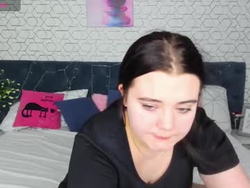 Julia_Rayn February 03, 2025 Chaturbate stream image