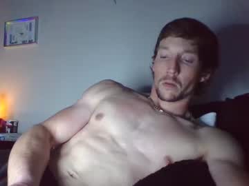 Kinglee5150 February 03, 2025 Chaturbate stream image