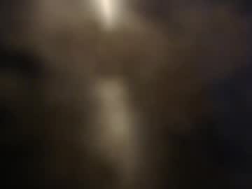 Koekerdt February 03, 2025 Chaturbate stream image