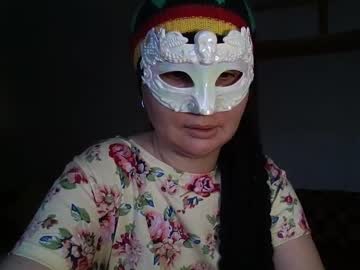 Lamargosweet February 03, 2025 Chaturbate stream image