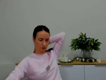 Leilabloom February 03, 2025 Chaturbate stream image