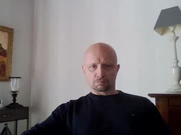 Lrda49 February 03, 2025 Chaturbate stream image
