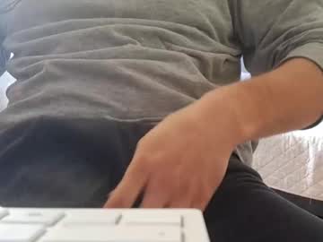 Mattek89 February 03, 2025 Chaturbate stream image