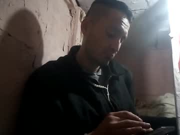 Papi1993x February 03, 2025 Chaturbate stream image
