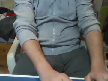 Perfectcock18cm February 03, 2025 Chaturbate stream image