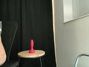 Primdeceit February 03, 2025 Chaturbate stream image