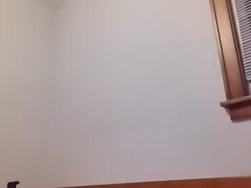 Ryderbabii February 03, 2025 Chaturbate stream image