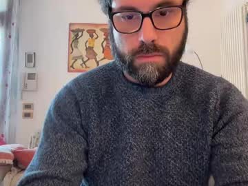 Santopelo February 03, 2025 Chaturbate stream image