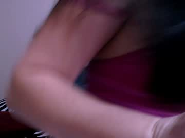 Satisfaction__ February 03, 2025 Chaturbate stream image