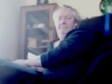 Schnatter66 February 03, 2025 Chaturbate stream image