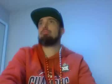 Serrano232 February 03, 2025 Chaturbate stream image