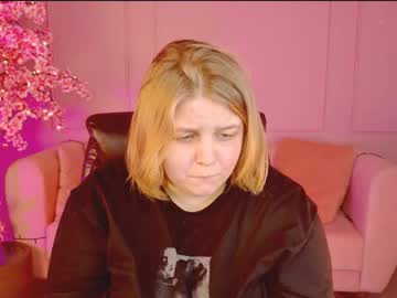 Sladadeew February 03, 2025 Chaturbate stream image
