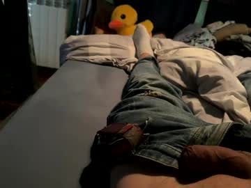 Spanish_Xipflat February 03, 2025 Chaturbate stream image
