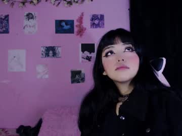 Tamako_Kitty__ February 03, 2025 Chaturbate stream image