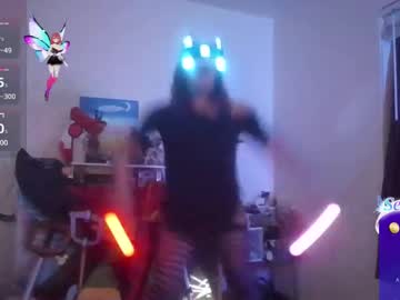 The_Alp February 03, 2025 Chaturbate stream image