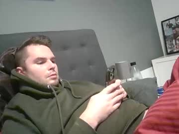 Tobizzz17 February 03, 2025 Chaturbate stream image