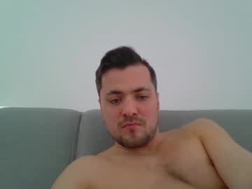 69baby69baby February 03, 2025 Chaturbate stream image