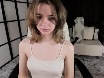 Anysunn February 03, 2025 Chaturbate stream image