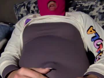 Ashleycheeks February 03, 2025 Chaturbate stream image