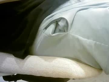 Aussie5892 February 03, 2025 Chaturbate stream image