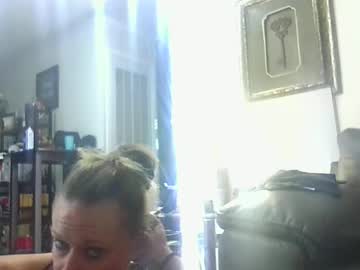 Behind4blueyes February 03, 2025 Chaturbate stream image