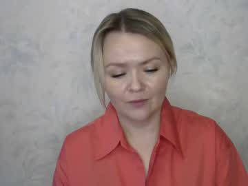 Blueeyed_Angel February 03, 2025 Chaturbate stream image