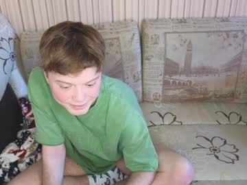 Cameron_Crowly February 03, 2025 Chaturbate stream image