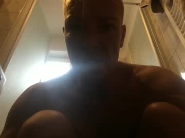 Chastityhimbo February 03, 2025 Chaturbate stream image