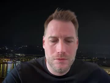 Chris2021x February 03, 2025 Chaturbate stream image