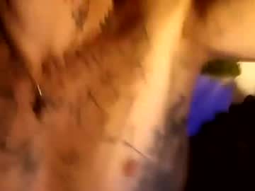 Demetriemanon1133 February 03, 2025 Chaturbate stream image