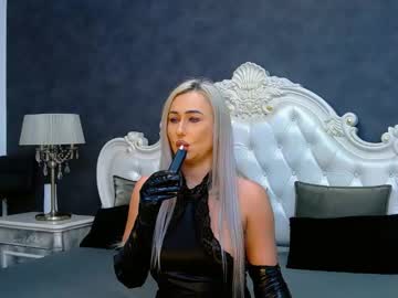 Emaboom February 03, 2025 Chaturbate stream image
