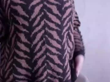 Emilywooow February 03, 2025 Chaturbate stream image