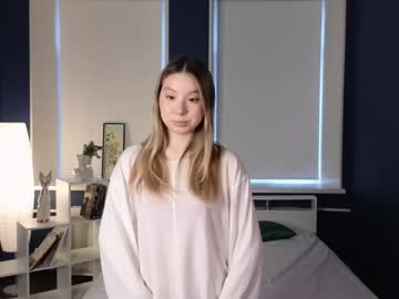 Esmecooling February 03, 2025 Chaturbate stream image