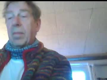 Hartwichser1 February 03, 2025 Chaturbate stream image