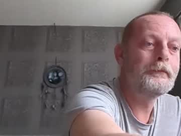 Hornyviking1310 February 03, 2025 Chaturbate stream image