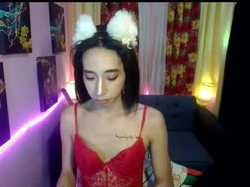 Hugecockjacksonville February 03, 2025 Chaturbate stream image
