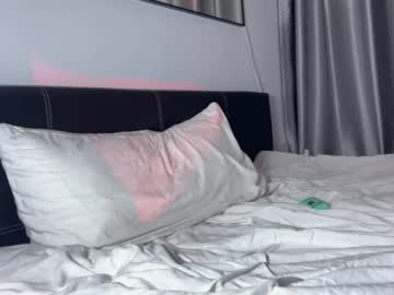 Kleotwunk February 03, 2025 Chaturbate stream image