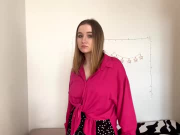 Levelupfox February 03, 2025 Chaturbate stream image