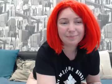Lizziehottie February 03, 2025 Chaturbate stream image