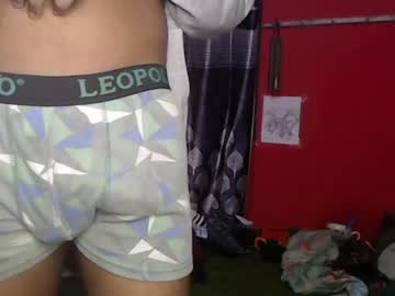 Longdickservice01 February 03, 2025 Chaturbate stream image